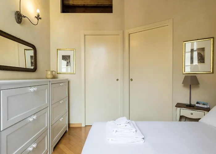 Italianway - Ripa Ticinese 53 B